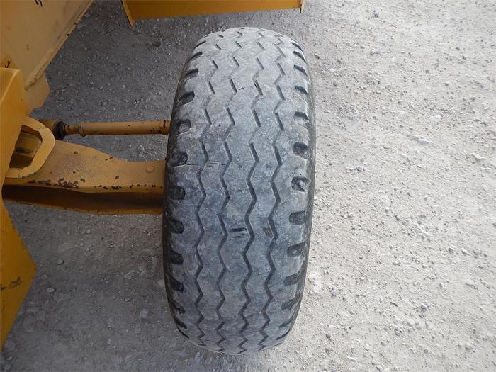 Used 2014 DEERE 310K EP