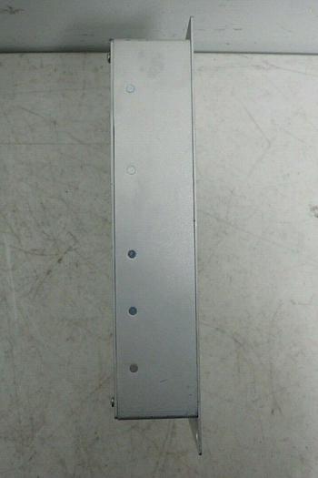 Used Varian Model 0191448200 REV F 0190142801F Module