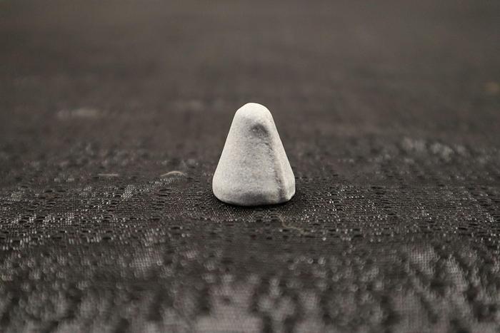 MC Cones 3/4" X 7/8"