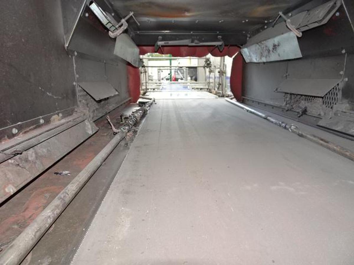 Used ARPAC BPMP-5152 Shrink Bundler / Wrapper