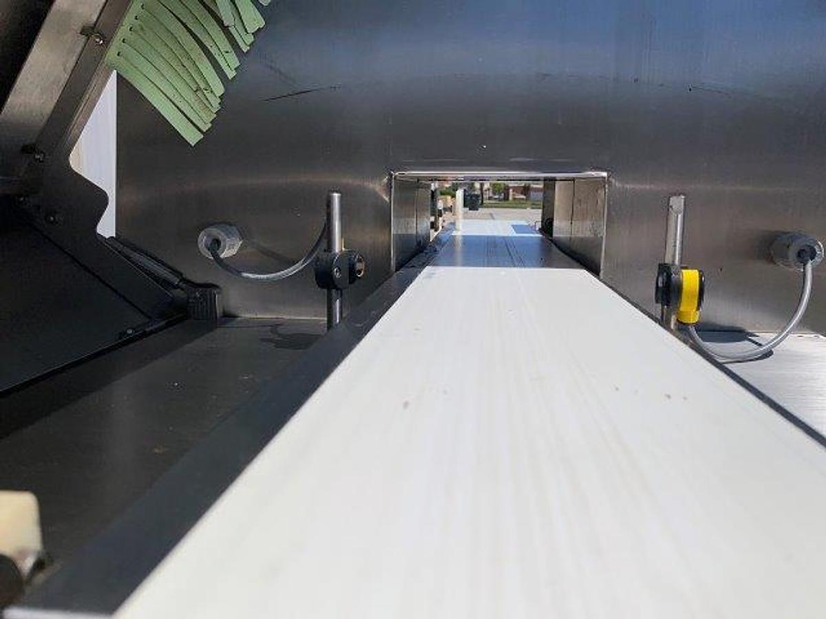 Used Thermo Fisher Scientific X-Ray Machine