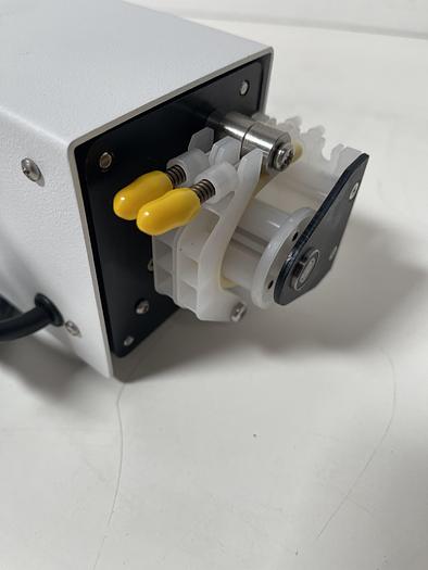 Teledyne SP6605 ASXpress Plus 2 Channel Auxiliary Peristaltic Pump