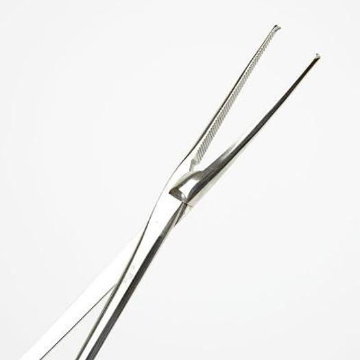 PINCE KOCHER DROITE 23CM