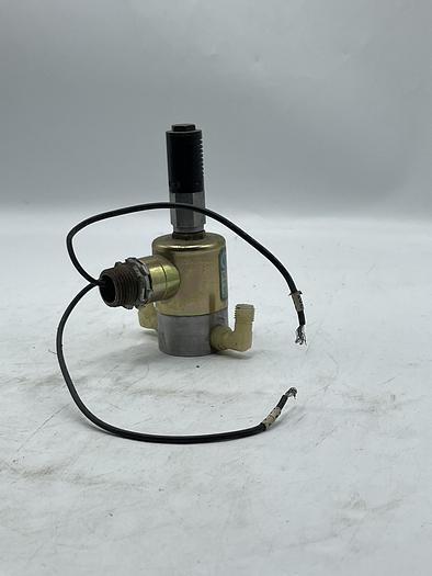 Used Skinner V53LB2100