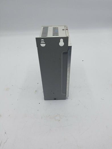Used Allen Bradley Ultra 3000 Servo Drive 2098-dsd-005 ups red