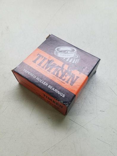 Timken HM89410 Cup Bearing new