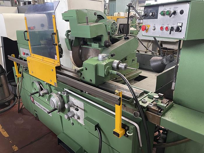 Ottime TACCHELLA 1018 UA