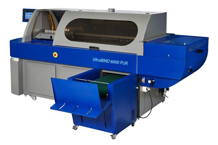 DUPLO ULTRABIND 6000 