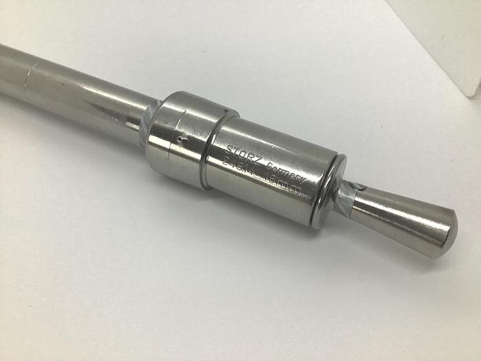 Used Karl Storz 24914