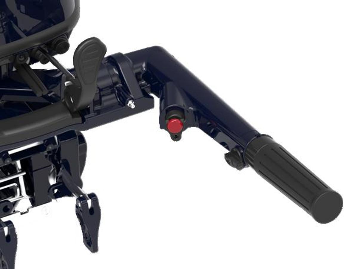 MFS8C PORTABLE