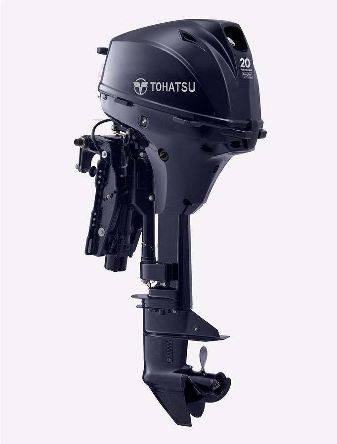 MFS20E PORTABLE