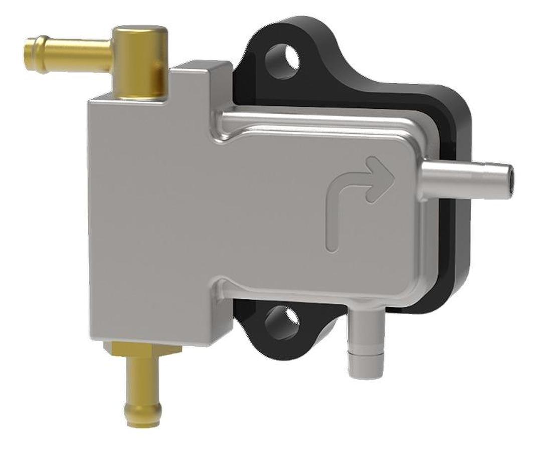 MFS8C PORTABLE