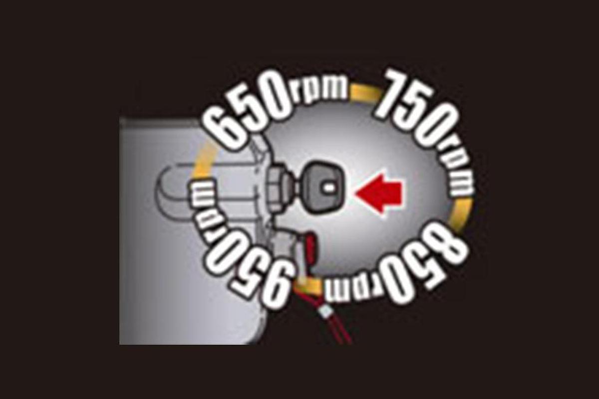 MFS40A