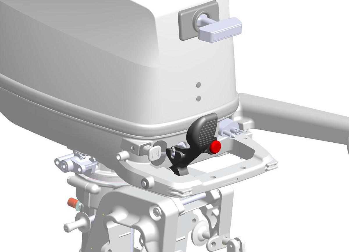 MFS6D PORTABLE