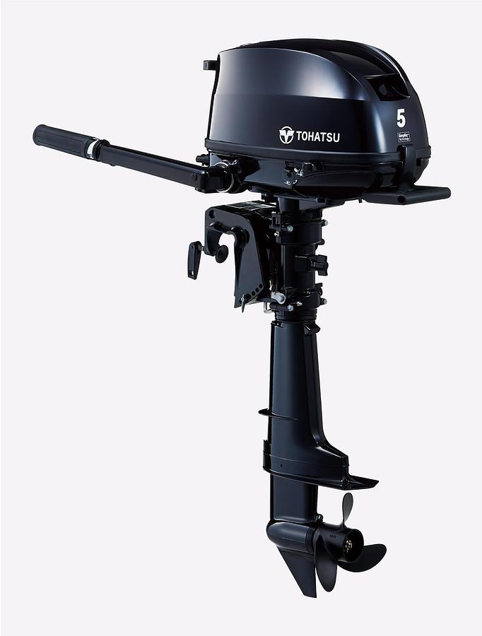 MFS5D PORTABLE