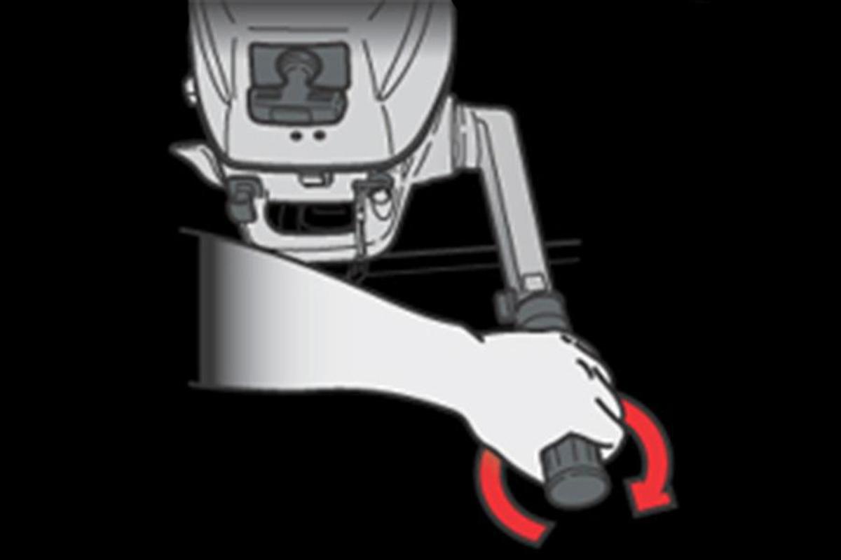 MFS2.5C PORTABLE