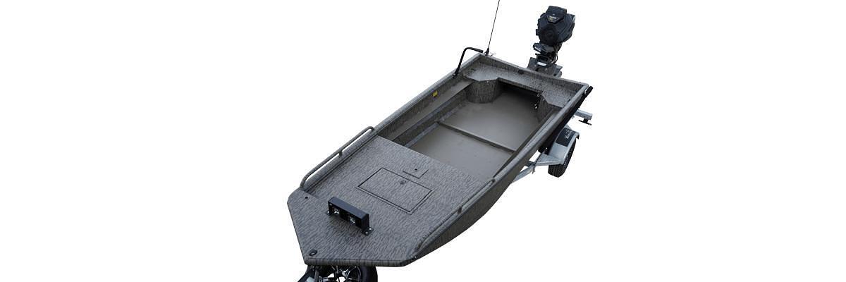 Gatortail Savage Series Gator Tail's timber solution Conquer the terrain like a savage.