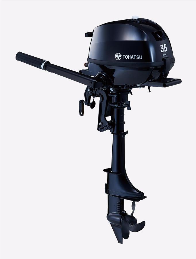MFS3.5C PORTABLE