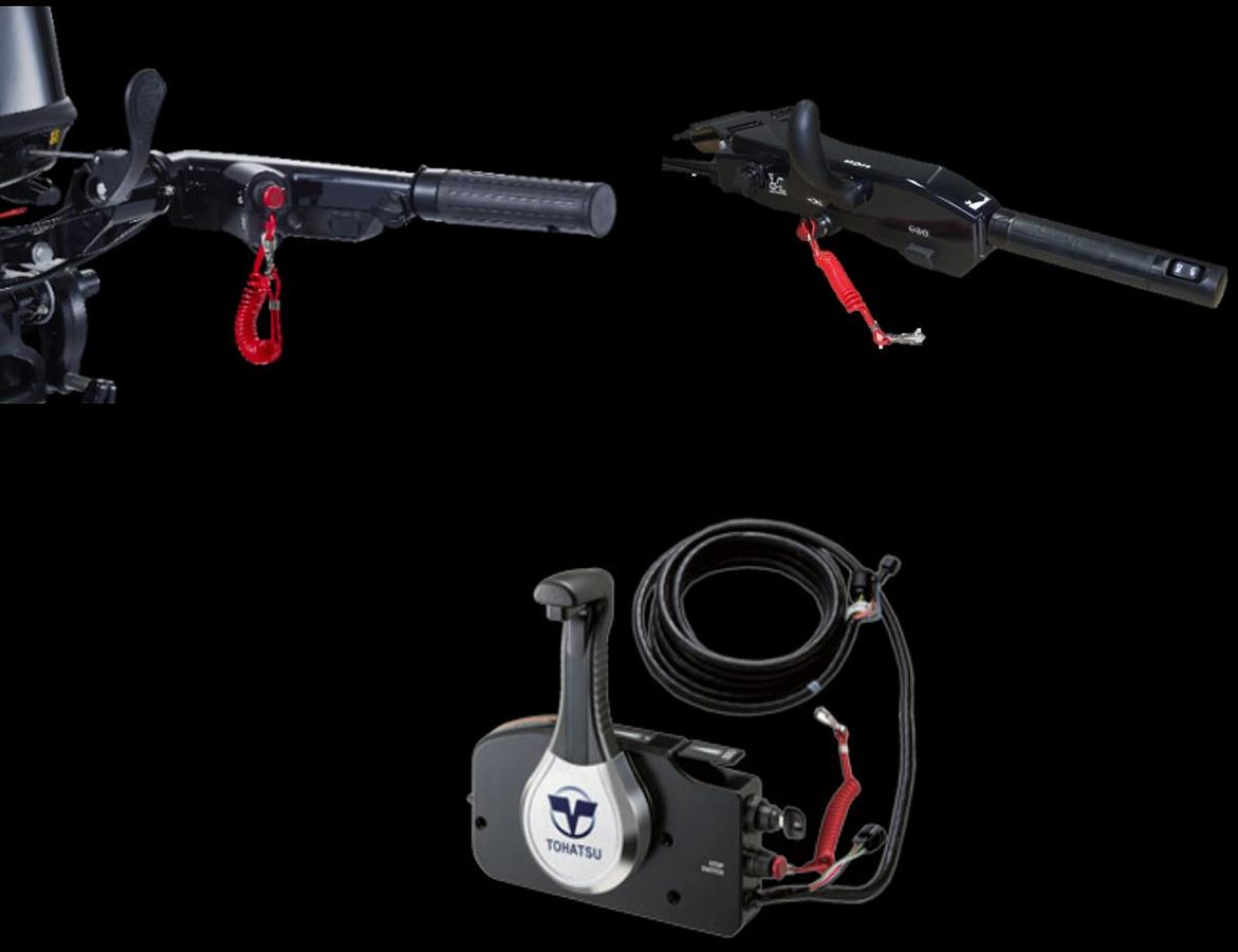 MFS30D MID RANGE