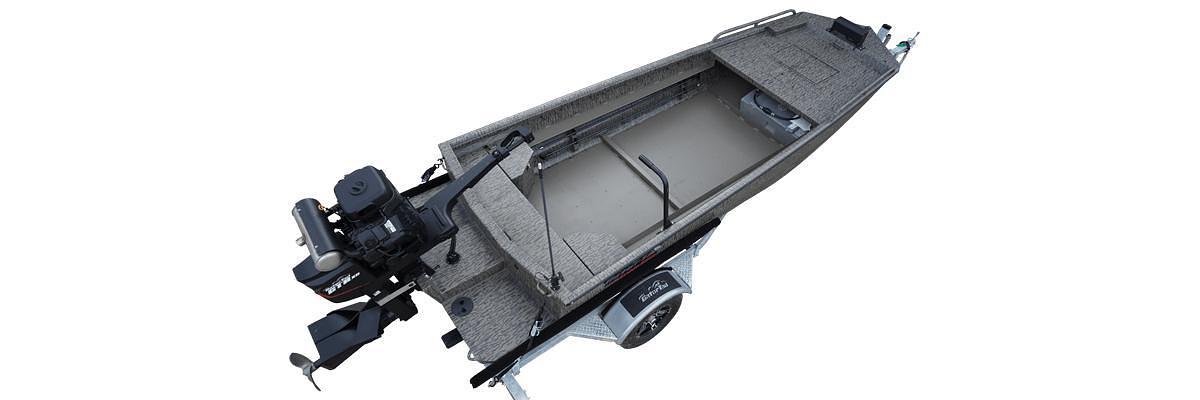 Gatortail Savage Series Gator Tail's timber solution Conquer the terrain like a savage.