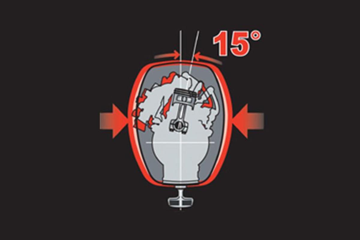 MFS2.5C PORTABLE