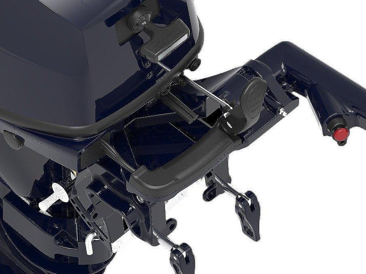 MFS8C PORTABLE