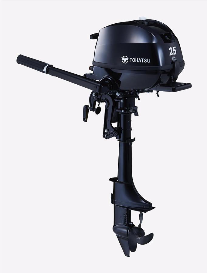 MFS2.5C PORTABLE