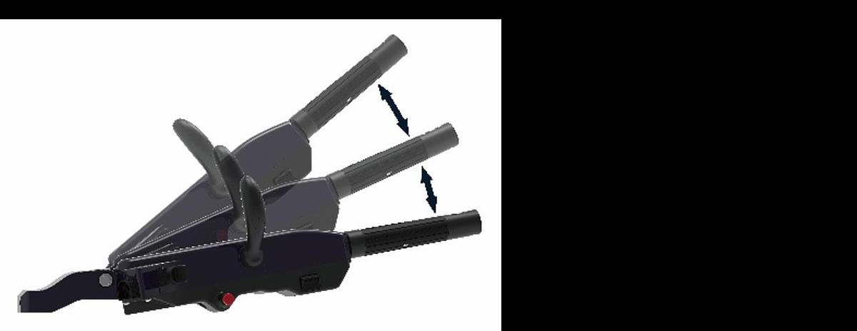 MFS30D MID RANGE