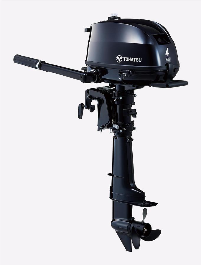 MFS4D PORTABLE