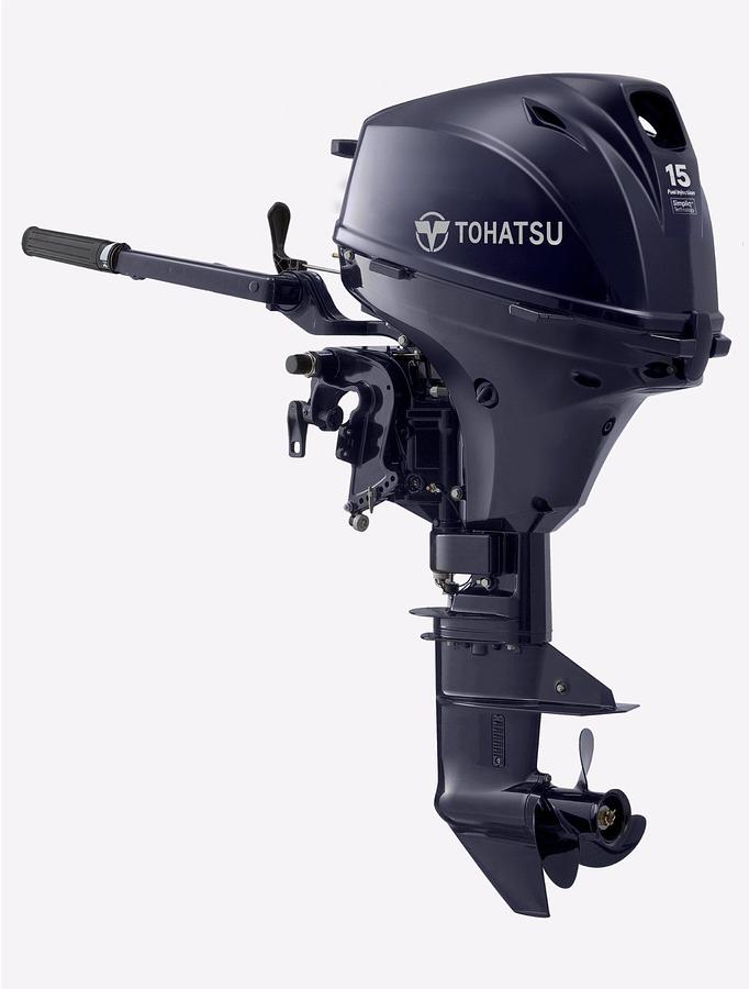 MFS15E PORTABLE