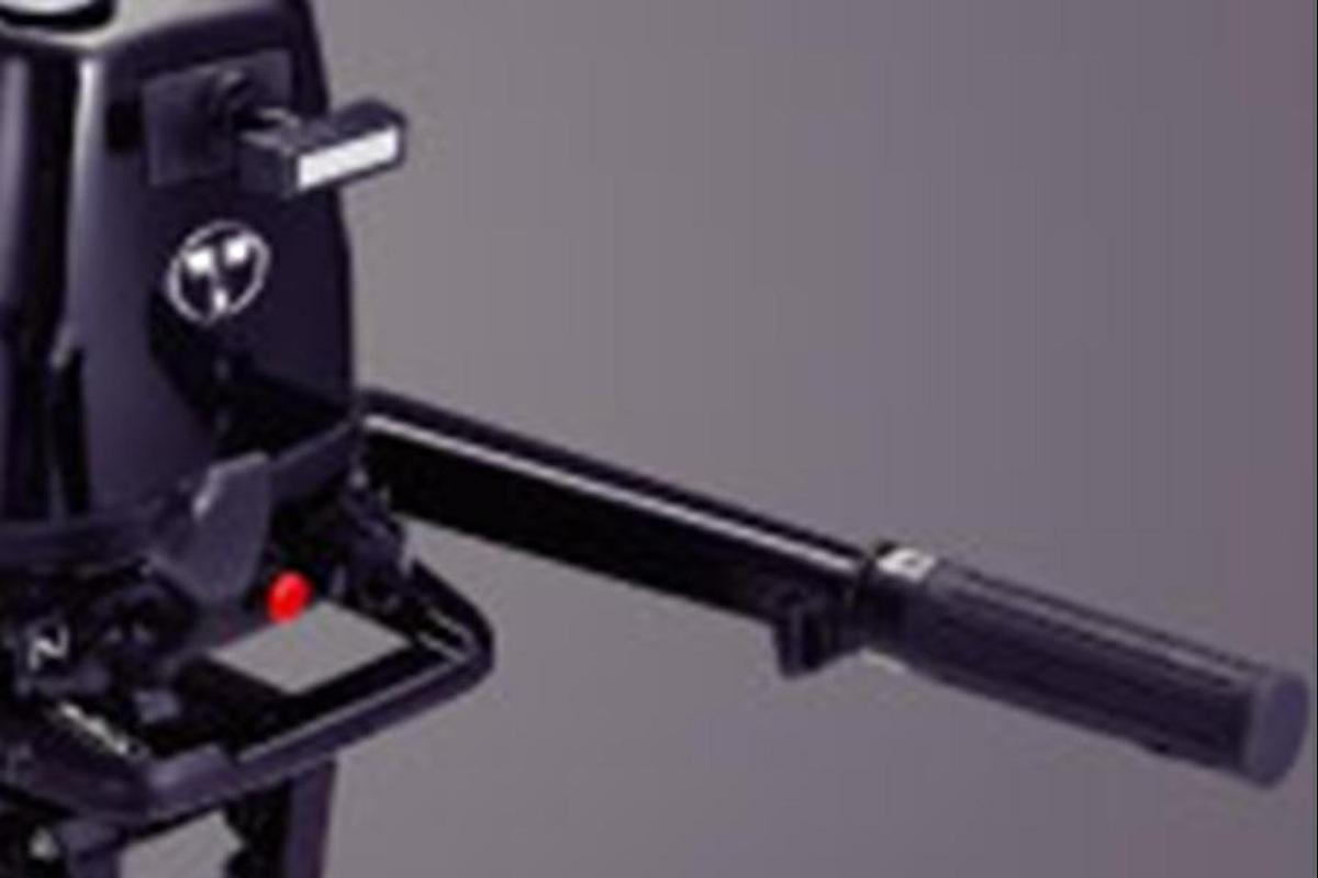 MFS6D PORTABLE