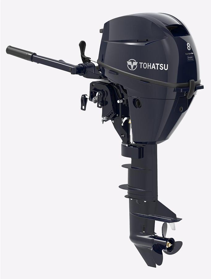 MFS8C PORTABLE