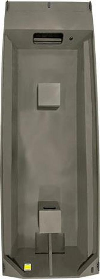 Alweld CJ Series
