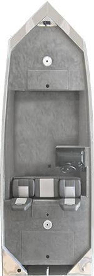 Alweld JC Jet Series