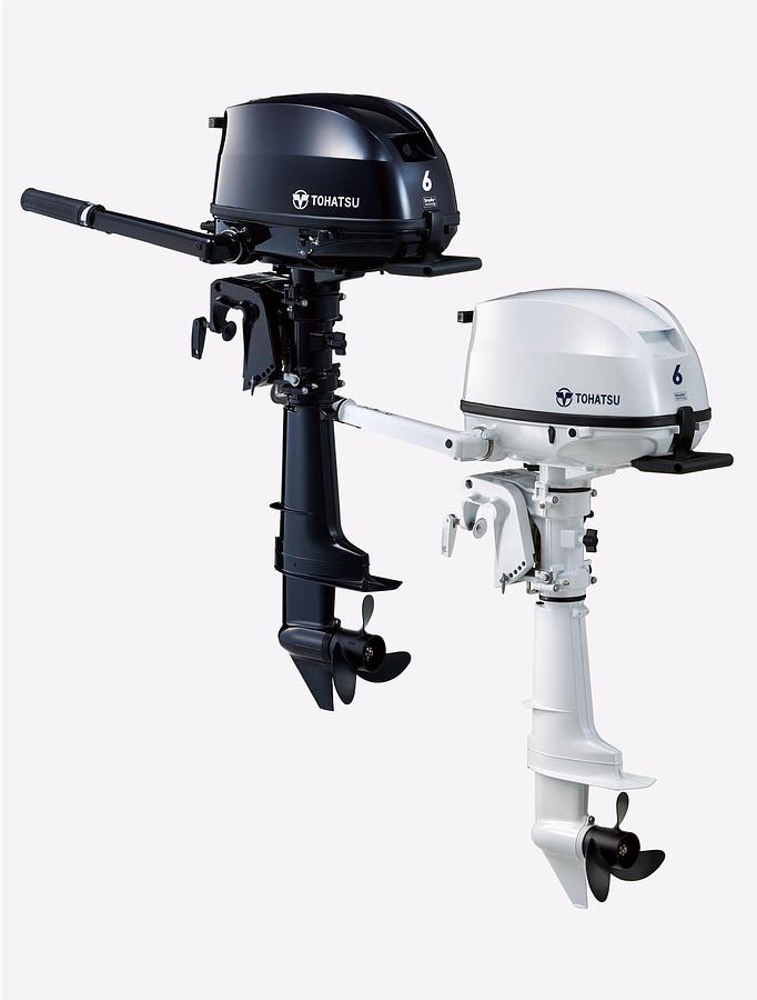 MFS6D PORTABLE