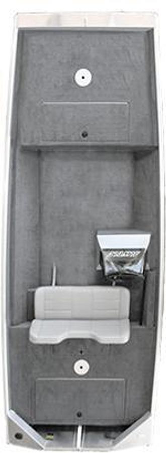 Alweld JC Jet Series