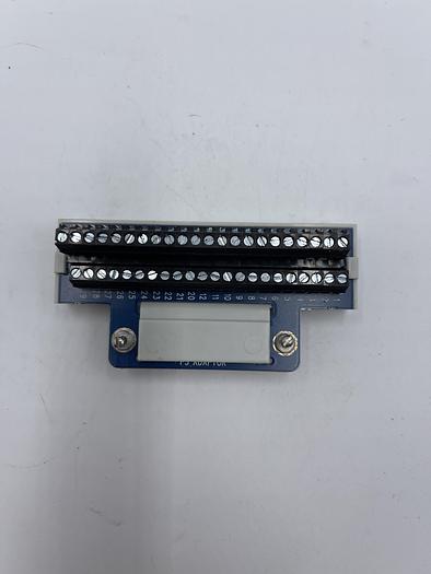 Used Allen-Bradley 2097-TB1