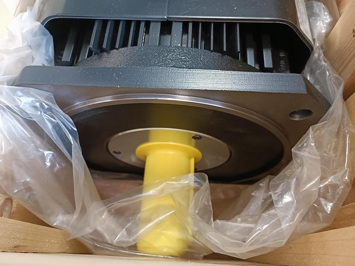 Generalüberholt Hauptspindelantrieb, 2AD160C-B35OB1-BS03-C2N1, Rexroth überholt-neuwertig