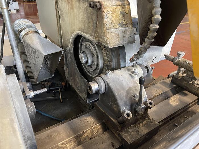 Buone TACCHELLA 713 UA