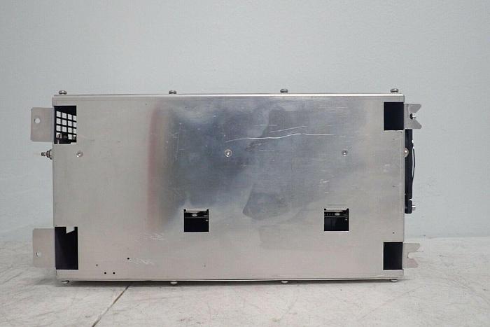 Used Agilent G3280-60360 J Assembly Unit