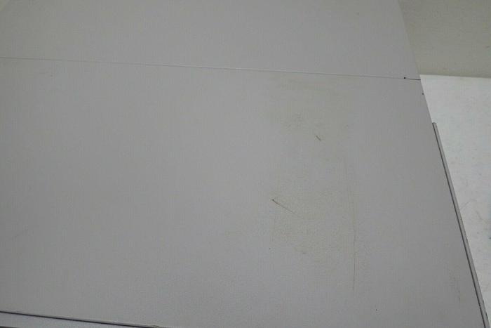 Used Nortel N0015222 NA BCM 3.7 on BCM 400 2 LAN-Standard System