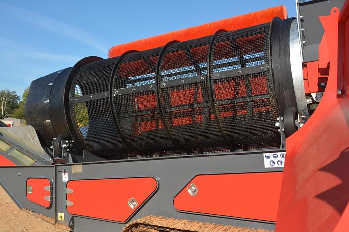 2022 SCREEN USA TROM 512