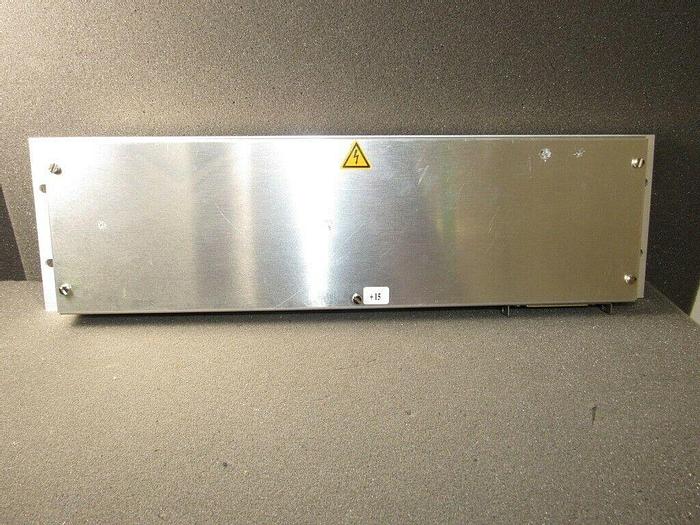 Used Trumpf/Huttinger Electronik IS20/13560