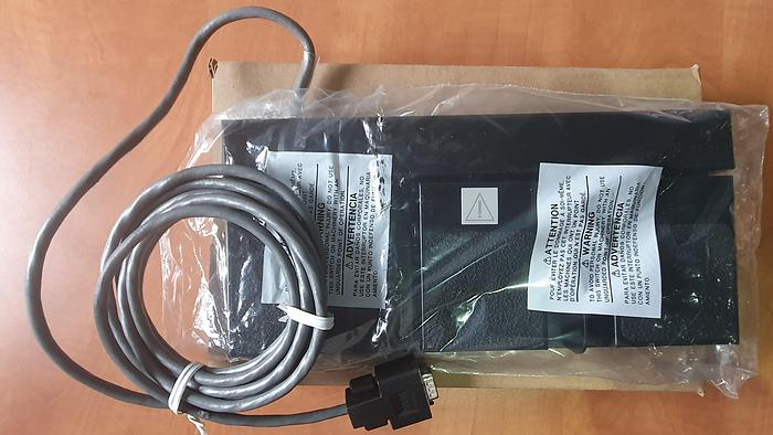 Gebraucht Philips HD15 US91120069