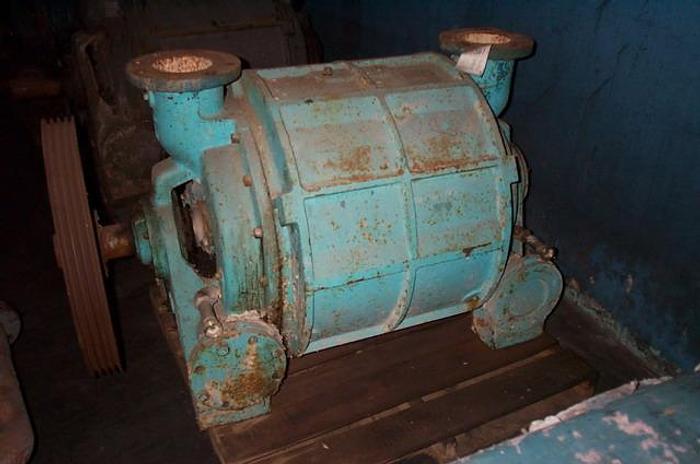 Used SOMARAKIS SV4440 #19361