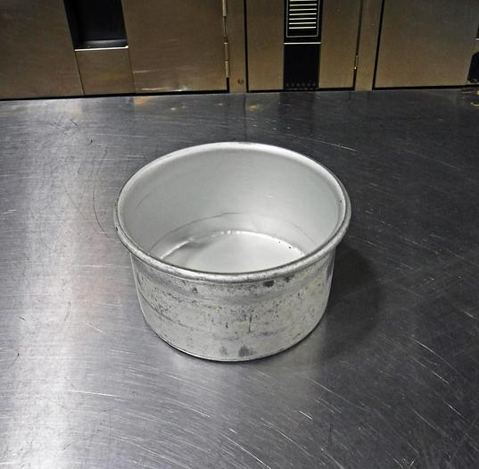 Used USED CAKE PANS-HUGE VARIETY!