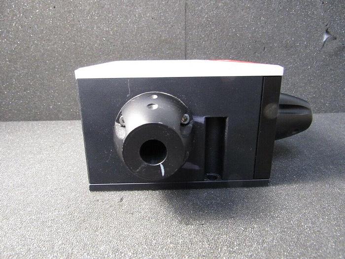 Used KOHERAS Spectrak Laser Split Module Model: 290-953-00