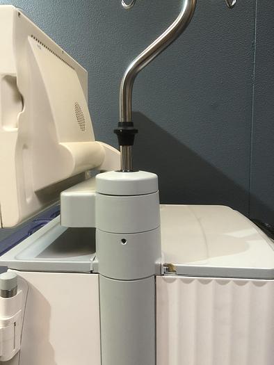 Gebraucht Fresenius Medical care 5008