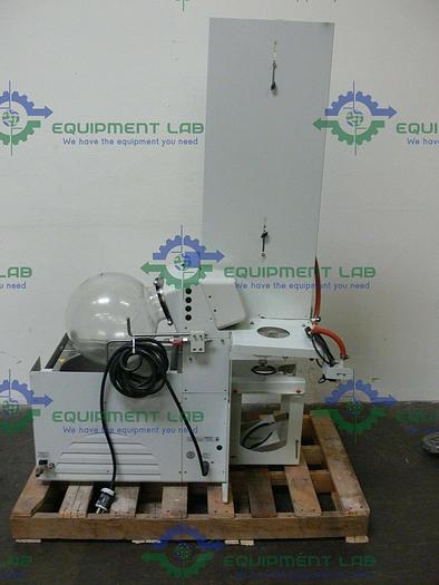 Used Heidolph Labo Rota 20 Eco Rotary Evaporator 20 Liter