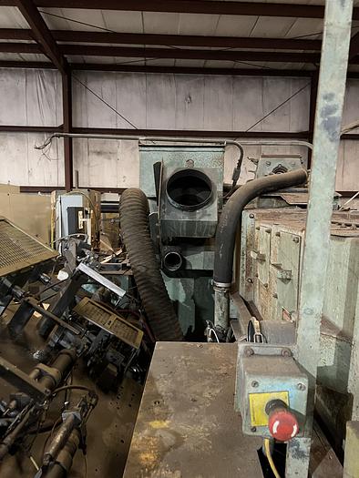 Very good 2013 Gibson MM12